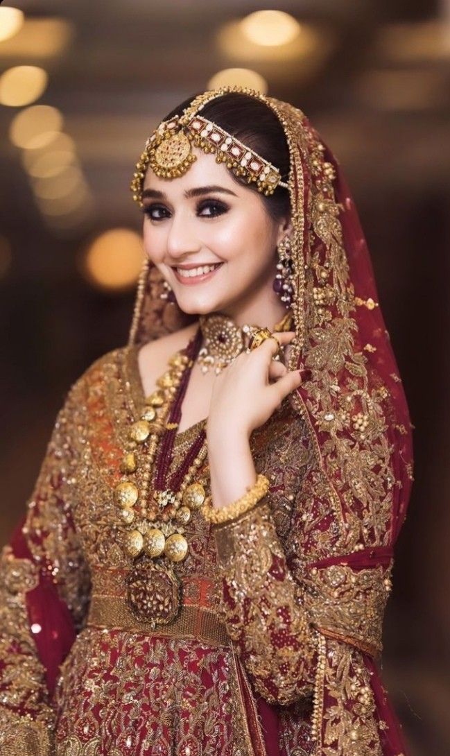 Bridal Collection
